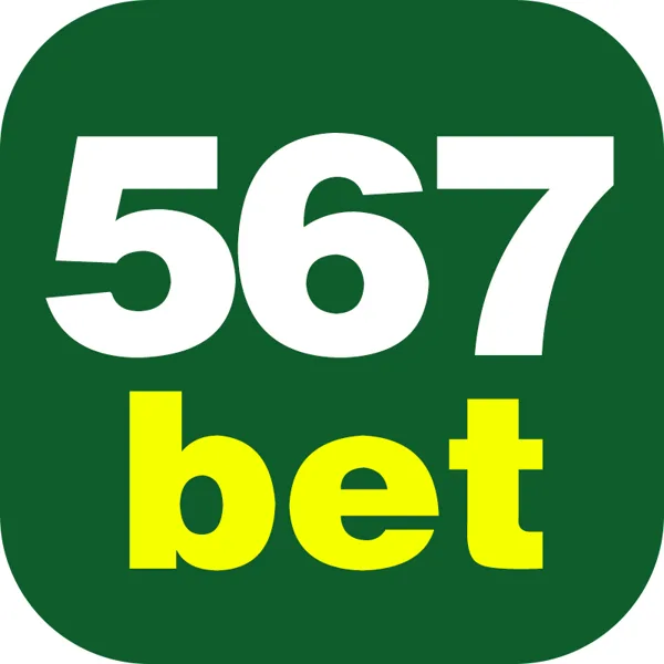 567BET WD Cepat DANA OVO GoPay