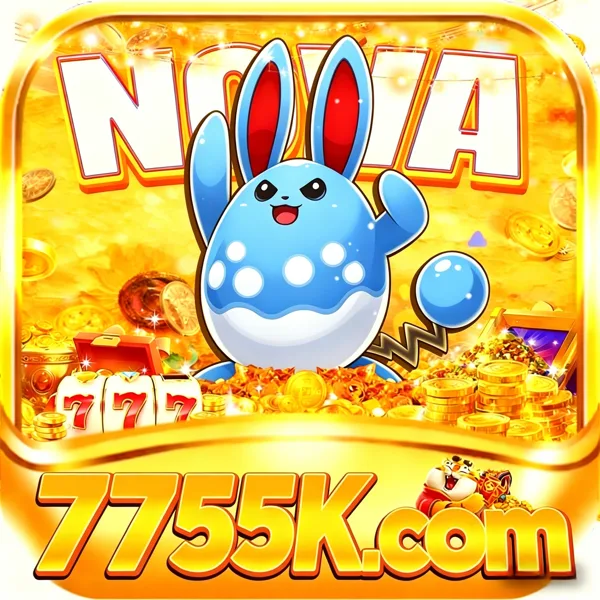 7755K Bonus Member Baru 100%