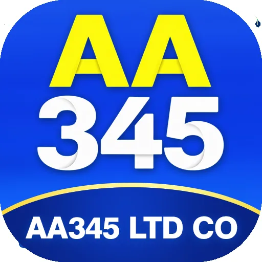 AA345 Slot Anti Rungkad Indonesia