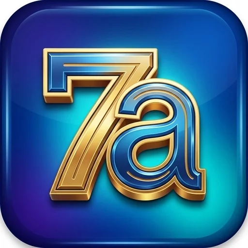 78a Logo - Oficial